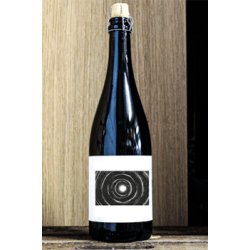 Popihn Assemblage N°9 - Barrel Aged fûts de Vin Rouge - Find a Bottle