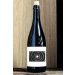 Popihn Assemblage N°9 - Barrel Aged fûts de Vin Rouge Popihn Assemblage N°9 - Barrel Aged fûts de Vin Rouge