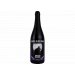 Amager Double Black Mash (2021) 75cl Amager Double Black Mash (2021) 75cl