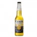 Coronita 13 33cl 