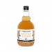 Fowey Valley Duchy Traditional Cider Flagon 1L 