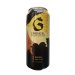 Griendel - Kavka - 473ml 
