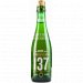 Oud Beersel Oude Geuze Vandervelden 137 Oud Beersel Oude Geuze Vandervelden 137