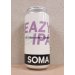 Soma Eazy Ipa 