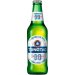 Tsingtao Zero, 0.33 л Tsingtao Zero, 0.33 л