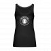 Bierliebe Tank Top Bierliebe 