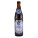 Hofbrau - Winterzwickl - 5.5% Zwickl Lager - 500ml Bottle Hofbrau - Winterzwickl - 5.5% Zwickl Lager - 500ml Bottle