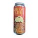 Jackalhop - Wheat King - 473ml 