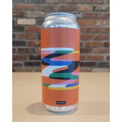 Messorem Bracitorium Statin Finis - Beau Dégât