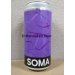 Soma Let Loose Soma Let Loose