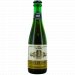 Proveedor:                Brouwerij De Ranke Cuvée De Ranke 37.5 cl 