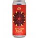 АФ Брю Отэм БеллсAF Brew Autumn Bells 0,45л.*12 