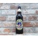 Timothy Taylor's Brewery Boltmaker - 50 CL 
