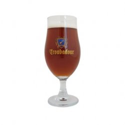 Verre Troubadour 33 Cl - RB-and-Beer