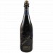 Gouden Carolus IMP. Dark 2024 