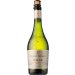 Punti Ferrer Pais Brut 750cc 