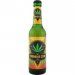 Cerveza Cannabis Club 4,9%... Cerveza Cannabis Club 4,9%...