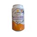Cru DAbeille - Fruit De La Passion - 355ml 