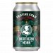 Northern Monk Festive Star 330ml Northern Monk Festive Star 330ml