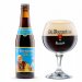 St. Bernardus Abt 12 St. Bernardus Abt 12