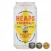 Heaps Normal Half Day Hazy 0.0% Cans 
