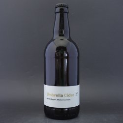 Umbrella London Umbrella London Cider Umbrella London Umbrella London Cider