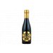 Croma Tropo Rosso (Bourbon Barrel Aged) Croma Tropo Rosso (Bourbon Barrel Aged)