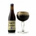 Rochefort 10 