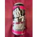 Walkie Talkie Brew Co - It Takes 2 West Coast IPA 400ml Can Walkie Talkie Brew Co - It Takes 2 West Coast IPA 400ml Can