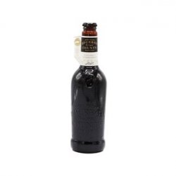 Goose Island Beer Co. Bourbon County Brand Stout (2021) 14.0% Goose Island Beer Co. Bourbon County Brand Stout (2021) 14.0%