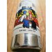 Beak Brewery - Affine 