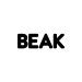 Beak Brewery Beak Myth 
