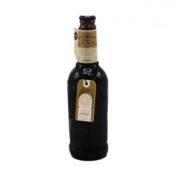 Goose Island Beer Co. Bourbon County 30th Anniversary Reserve Stout (2022)