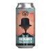Incognito DIPA 440ml 