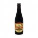 Goose Island Beer Co. - Fine Old Rum Barrel Stout Goose Island Beer Co. - Fine Old Rum Barrel Stout