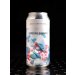 Cloudwater  Crystallography  West Coast DIPA  8% 