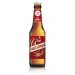 Cruzcampo sense gluten 13 33cl Cruzcampo sense gluten 13 33cl
