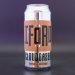 Iford - Cloudgazer - 5% (440ml) 