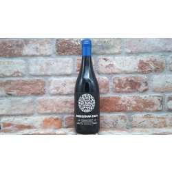 Brouwerij Kees Bubberman 2024