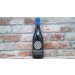 Brouwerij Kees Bubberman 2024 Barleywine - 75 CL 