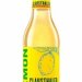 CLAUSTHALER LEMON ALCOHOL FREE 33cl (24αδα) CLAUSTHALER LEMON ALCOHOL FREE 33cl (24αδα)