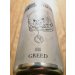 Radio City Beer Works v Brew York - Greed 