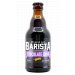 Kasteel Barista Chocolate Quad 