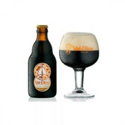 Val-Dieu Grand Cru - Belgian Craft Beers