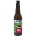 Bird Brewery De Rumoerige Roodborst 