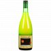 Cantillon Fou Foune 2024 75Cl 