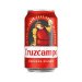 Cruzcampo 8 x 33cl Cruzcampo 8 x 33cl