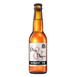 De Molen Dag & Dauw