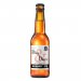 De Molen Dag & Dauw 7,1% 330 ml 