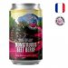 The Piggy Brewing Monstruous Beet Berry 330ml CAN 